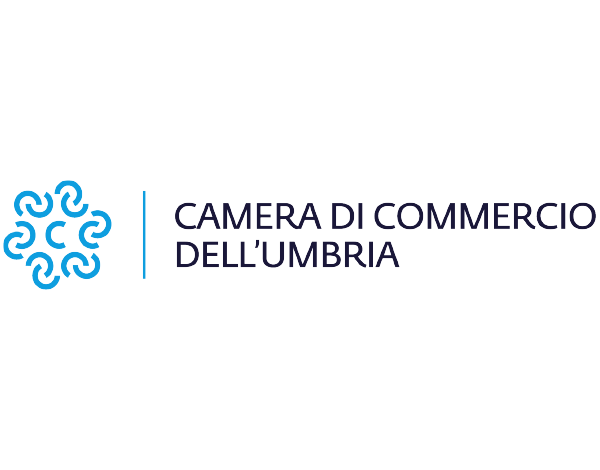 Camera di Commercio dell'Umbria