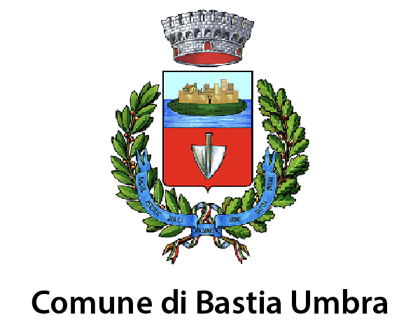 Comune di Bastia Umbra